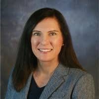 Erin Lake Email & Phone Number