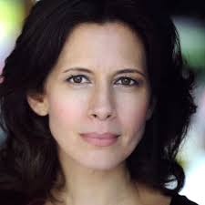 Jessica Hecht