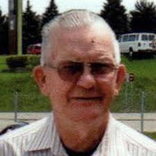 Beecher Childress Obituary (2019)