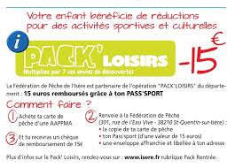 1° a l'impôt sur le revenu dû au titre de l'année 2018 et des. Tarifs Et Reciprocite Des Cartes De Peche En Isere