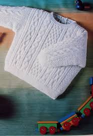 Notice machine à coudre toyota easy sewing. Modele Pull A Torsades Pingorex Baby Layette Modele Tricot Gratuit Pull Tricot Bebe Modele Tricot Bebe Gratuit