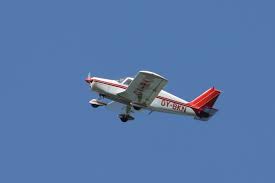 Bkn international ag (with the bkn standing for bohbot kids network) was a german company formerly founded as the international division of bohbot entertainment, an animation production company founded by allen j. Aviation Photographs Of Registration Oy Bkn Abpic