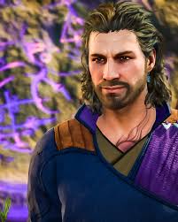 Baldur's Gate 3 character romance strategies