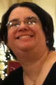 Bernadette A. Gillis