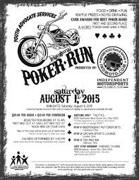 Poker Run Score Sheet Google Search Poker Run Fundraiser Flyer Poker