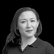 maths & stats create more pathways