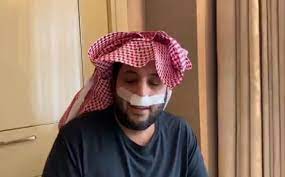 طريقة فتح حسابين تويتر بنفس الجوال بدون رووت كيفية ربط حساب تويتر بالفيس بوك Ø®Ø¨Ø± ÙˆÙØ§Ø© ØªØ±ÙƒÙŠ Ø¢Ù„ Ø§Ù„Ø´ÙŠØ® Ø¨ÙƒÙˆØ±ÙˆÙ†Ø§ ÙŠØªØµØ¯Ø± ØªÙˆÙŠØªØ± ÙˆÙ‡Ø°Ø§ Ø­Ù‚ÙŠÙ‚ØªÙ‡ Ø§Ù„ÙˆØ·Ù†ÙŠØ© Ù„Ù„Ø¥Ø¹Ù„Ø§Ù…