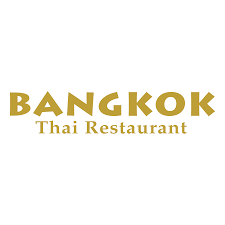 Thanks to the apps powered by goxo, restaurants can receive online orders, display the digital menu with photos and allergens, and reward users with gifts and discounts for their loyalty. Bangkok Logotipo Vector Descarga Gratis Svg Worldvectorlogo