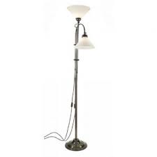 Circa 1960s designed by swiss architect and industrial designer max bill manufactured by bag this iconic piece is striking in its simple modern industrial design. Reading And Task Lighting For The Home Bespoke Lights
