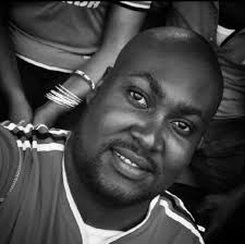 What's your Prediction for Uganda Vs...