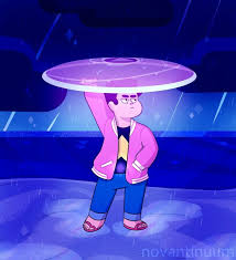 Steven Universe In 2020 Steven Universe Steven Universe Fanart Steven