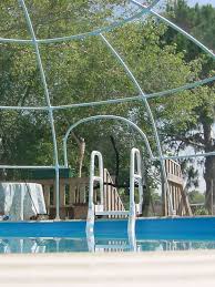 About Pool Canopy Above Ground Swimming Pools Pool Maintenance