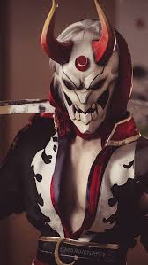 Profil wa keren buat cowok kartun. Kumpulan Foto Profil Wa Keren Buat Cowok Gamers Anime Islame 3d Kartun Ganteng