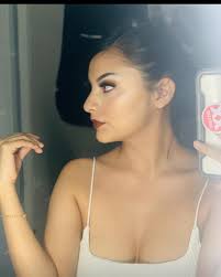 Selia Sanchez (@selia2cool) • Instagram photos and videos