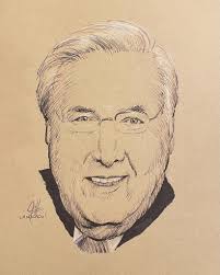 Morning drive photos in Howard County