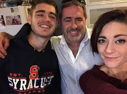 Exstream Pressure Washing Corp