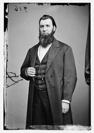 566 Abram Image: PICRYL