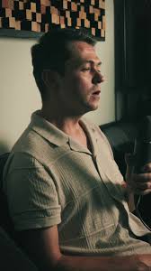 Exciting Updates Ahead!