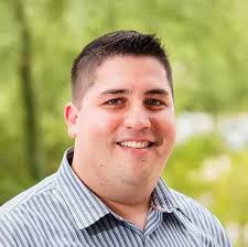 Dr. Robert Welker, Family Medicine