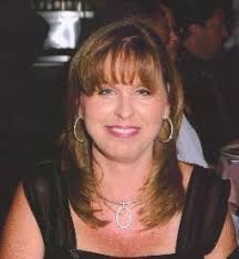 Independent Consultant W/Mary Kay