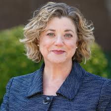 TOP 10 BEST Pro Bono Lawyers in Greensboro, NC