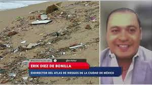 Ante huracanes, México invierte más en atención que en prevención