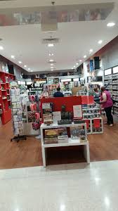 Modcons Gifts Accessories Store Westfield Tuggerah 50 Wyong Rd Tuggerah Nsw 2259 Australia