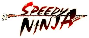 Disesuaikan dengan stok yang tersedia, namun pada kemasannya tetap tertera logo telkom beserta logo speedy. Speedy Ninja Turns The Endless Runner Genre Upside Down Triplepoint Newsroom