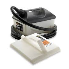Electric patio heaters uk b and q wallpaper steamers to rent. Best Wallpaper Steamers Reviewed In 2021 Earlyexperts