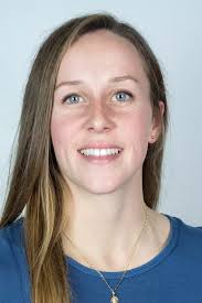 2019 Softball Roster