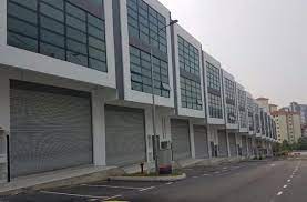 17, jalan mivo 1, tmn perindustrian desa aman, 52200 kuala lumpur, federal territory of kuala 34, jalan tanjung sd 13/1, bandar sri damansara, 52200 kuala lumpur, selangor, malaysia. Mivo Kepong Industrial Park Home Facebook