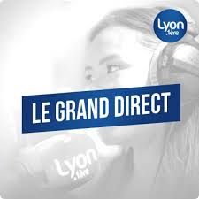Baan luang koh lanta is located at thailand, ko lanta, 4245 klong nin. Le Grand Direct Sur Lyon 1ere Manylam Mao Gabin Aventurier Dans L Emission Koh Lanta Sur Tf1 Ausha