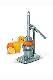 Presse Agrumes Cooky Presse Agrumes Retro 4022572 Darty Presse Agrume Agrumes Gros Electromenager