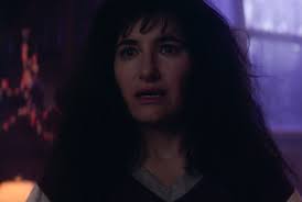 Captain Marvel poster: the secret cat Easter egg has a comic past