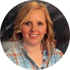 LAKESIDE SCHOOL DISTRICT