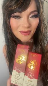 ALDI Aisle of Shame Community