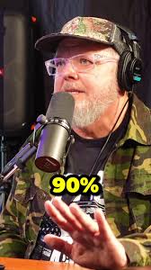 Scott Riopelle's Inspiring Journey from Prison to Success