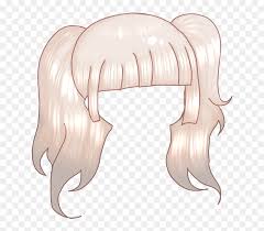 We did not find results for: Gacha Hair Cute Twintails Pigtails Chiesuka Darkness Hd Png Download Vhv
