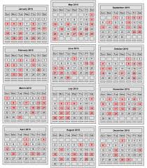 Note that the destiny number should be 1 or 9. Choosing The Wedding Date I Am Dimple