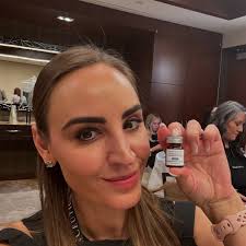 Kristy McLochlin Simpson