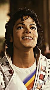 Pin By Vale Jackson 3 On Just Michael Mike Jackson Michael Jackson Bad Michael Jackson