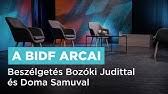 Wmn magazin 10.858 views7 hours ago. Beszelgetes Gyarfas Dorka Ujsagiroval Wmn Youtube
