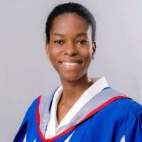 2500+ "Tyson" profiles