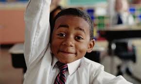 Being a 'clever clogs' in class can also have negative consequences, study  shows