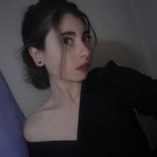 Eli Simpson (soledad123ortiz)