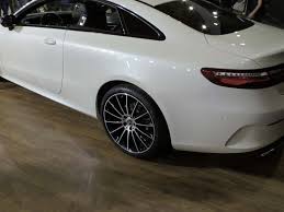 Ilmainen Kuva Urheiluauto Valkoinen Auto Autojen Auton Kromi Klassikko Coupe Auto