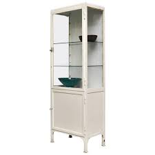 Check spelling or type a new query. Vintage Medical Cabinet 1960s At 1stdibs