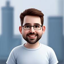 Almost at every meeting we have with compliance teams of our existing and  potential banking partners we are asked to confirm that we do not transact  in Bitcoins or anything crypto related. |