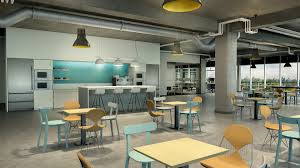 We did not find results for: Jose Soto Modern Office Interior Design