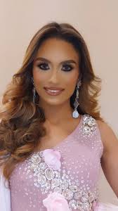 AXEL MODELS INTERNACIONAL (@axelmodels_internacional) • Instagram photos  and videos